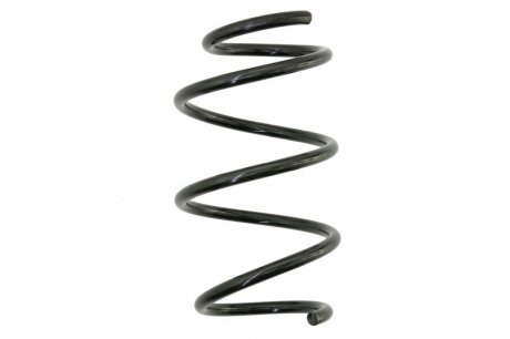 Передняя пружина подвески SACHS 993700