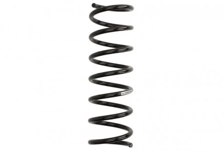 Пружина підвіски задн Лів/Прав MAZDA 3 2.0D 07.06-06.09 SACHS 994 551