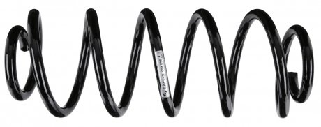 Задня пружина підвіски SACHS 994896