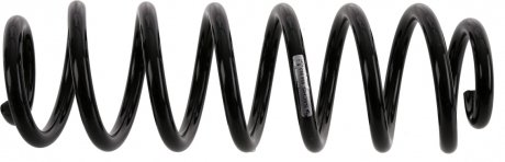 Автозапчасть SACHS 994963