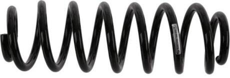 Пружина підвіски задн Лів/Прав VW TIGUAN 1.4/1.6D/2.0D 01.16- SACHS 994966