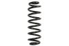 SPRКЇYNA ZAWIESZENIA VOLKSWAGEN SACHS 994 967 (фото 1)
