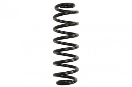 SPRКЇYNA ZAWIESZENIA VOLKSWAGEN SACHS 994 967