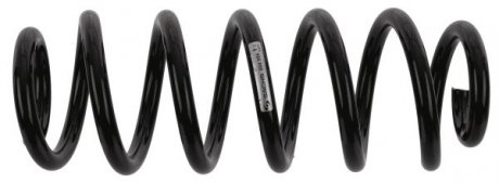 SPRКЇYNA ZAWIESZENIA SEAT SACHS 994 986