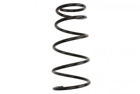 Фото 1 - пружина підвіски SACHS 998353 Пружина підвіски SACHS 998353 (фото 1)