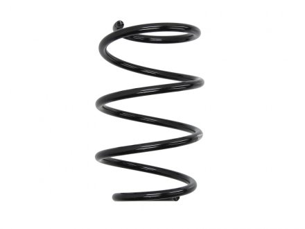 Передня пружина підвіски SACHS 998666