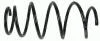 Пружина підвіски 998900