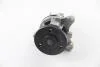 Водяной насос Focus/Fiesta 1.8/2.0 Mazda 3/5/6 Volvo 04- Saleri SIL PA1138