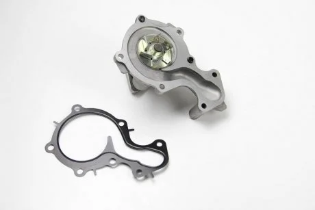 Водяний насос Connect/B/C-Max/Focus/Fiesta 1.0 EcoBoost 12- SALERI SIL PA1584