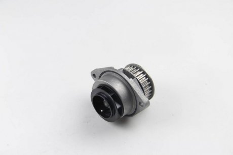 Водяной насос VW Caddy II/Polo/Seat Cordoba 1.0/1.4i 95-05 SALERI SIL PA941