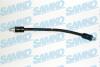 SAMKO 6T46584 (фото 1)