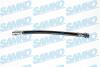 Шланг тормозной SAMKO 6T47854 (фото 1)