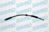 Przewуd h. PEUGEOT 3008 1.2 6T48454