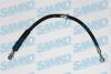 Przewуd h. ALTO 1.0 (AMF310) 6T48473