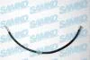 Przewуd h. X-TRAIL 2.0 SAMKO 6T48493 (фото 1)