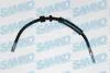 Przewуd h. A6 2.0 TFSI 6T48590