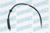 Przewуd h. BMW 1 114 d 6T48591