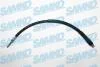 Przewуd h. SPRINTER 411 CDI (906.153, 906.155, 906.253, 9 6T48598
