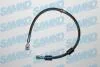 Przewуd h. A3/OCTAVIA III 1.2 TFSI 6T48617