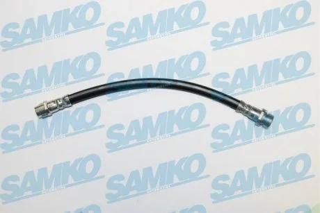 Przewуd h. X5 /L t./.. SAMKO 6T49174