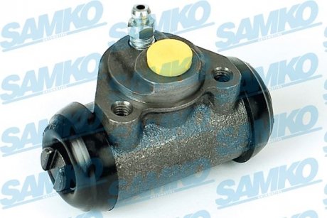 Тормозной цилиндрик SAMKO C011295 (фото 1)