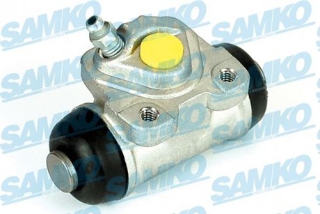 Тормозной цилиндрик SAMKO C03008