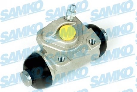 Тормозной цилиндрик SAMKO C03013 (фото 1)