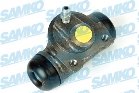 Тормозной цилиндрик SAMKO C07088