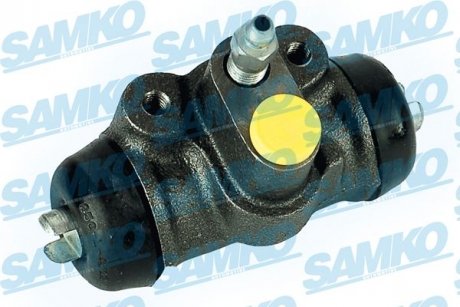 Тормозной цилиндрик SAMKO C08051 (фото 1)