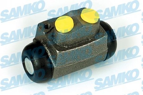Тормозной цилиндрик SAMKO C08864 (фото 1)