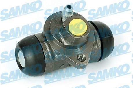 Тормозной цилиндрик SAMKO C08926 (фото 1)