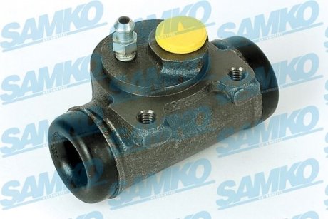 Тормозной цилиндрик SAMKO C111204