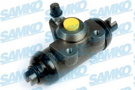 Тормозной цилиндрик SAMKO C14379 (фото 1)