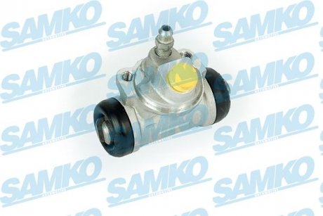 Тормозной цилиндрик SAMKO C20890