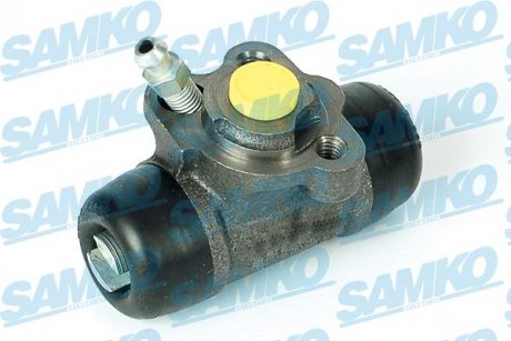 Тормозной цилиндрик SAMKO C261190
