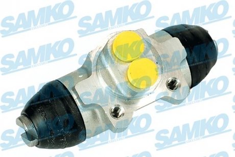 Тормозной цилиндрик SAMKO C29069 (фото 1)