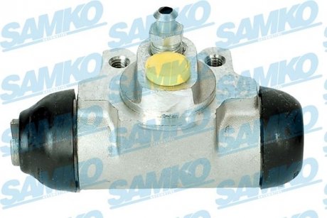 Тормозной цилиндрик SAMKO C29075 (фото 1)