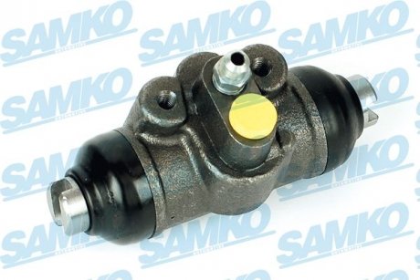 Тормозной цилиндрик SAMKO C29589