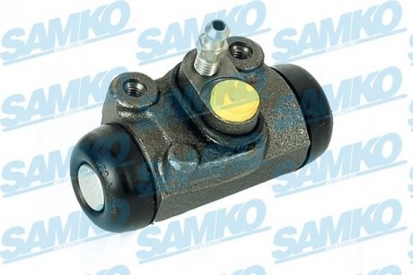 Тормозной цилиндрик SAMKO C29895 (фото 1)