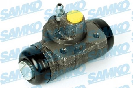 Тормозной цилиндрик SAMKO C31036 (фото 1)