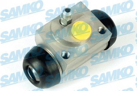Тормозной цилиндрик SAMKO C31053