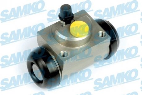 Тормозной цилиндрик SAMKO C31114 (фото 1)