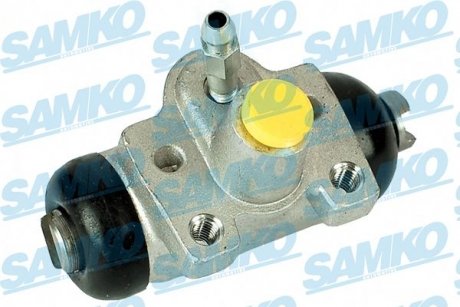 Тормозной цилиндрик SAMKO C31115 (фото 1)