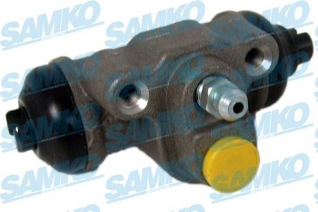 Тормозной цилиндрик SAMKO C31177 (фото 1)