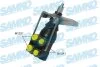 Регулятор гальмівного зусилля D30942