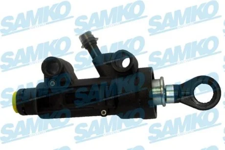 Головний циліндр, зчеплення SAMKO F30115