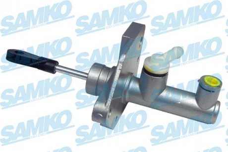 Автозапчастина SAMKO F30136 (фото 1)