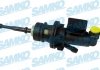 Pompa sprzкgіa VW PASSAT 1.4TSI/1.8TSI/1.9TDI/2.0TDI 05- F30179