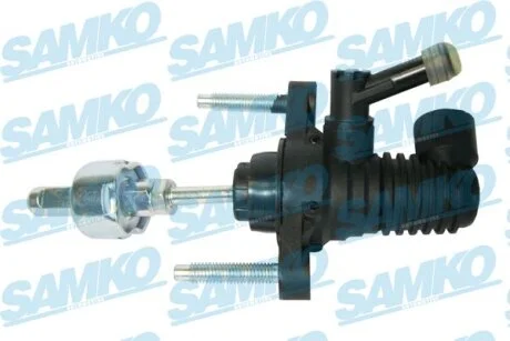 Головний циліндр, зчеплення SAMKO F30250