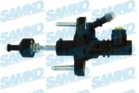 Головний циліндр, зчеплення SAMKO F30330